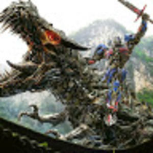 Meet your Posher, Walter erick